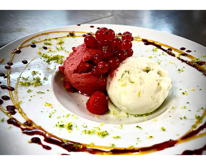 Le restaurant - Crêperie Le Menhir - Restaurant Noisy-le-Grand - bon restaurant NOISY-LE-GRAND